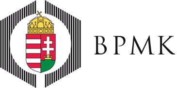 Budapesti és Pest Megyei Mérnöki Kamara