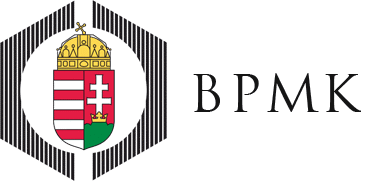 BUDAPESTI ÉS PEST VÁRMEGYEI MÉRNÖKI KAMARA