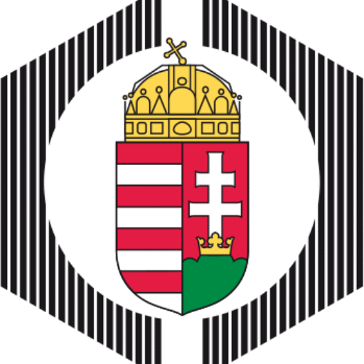 BUDAPESTI ÉS PEST VÁRMEGYEI MÉRNÖKI KAMARA