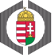 Budapesti és Pest Megyei Mérnöki Kamara