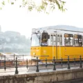 Közlekedésbiztonsági társadalmi egyeztetés indult!