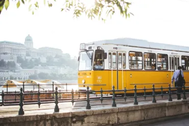 Közlekedésbiztonsági társadalmi egyeztetés indult!