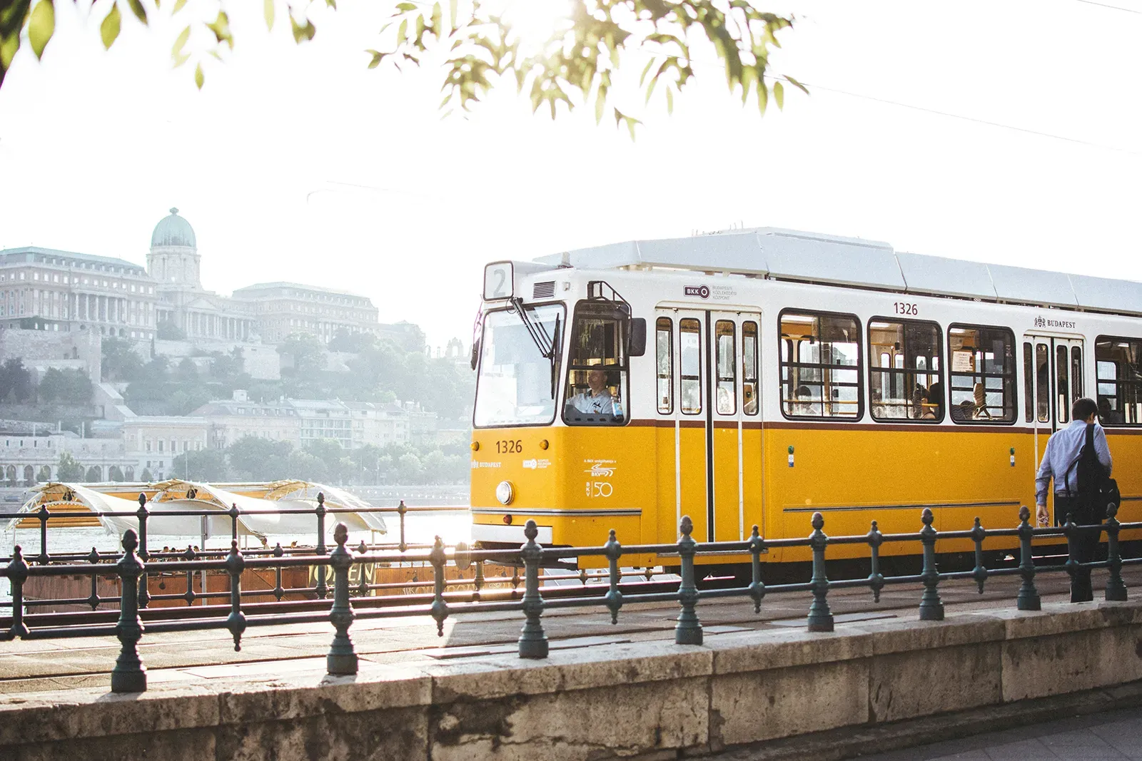 Közlekedésbiztonsági társadalmi egyeztetés indult!