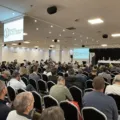 BPMK Konferencia – Digitális átállás a létesítményüzemeltetésben