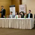 Közlekedésfejlesztés Magyarországon 2026 Konferencia