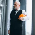 Munkabiztonsági átsorolással kapcsolatos hasznos információk