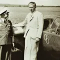 Meghívó Rotter Lajos születésének 125. évfordulóján tartandó koszorúzási ünnepségre
