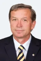 Dr. Kajtár László