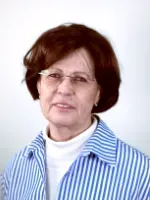 Hillierné Dankó Marianna