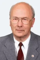 Némethy Zoltán