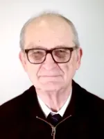 Ronkay Ferenc