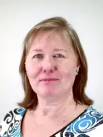 Szeszák Veronika
