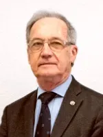 Szőllőssy Gábor
