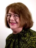 Takácsné Pellérdi Krisztina