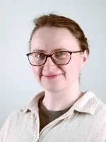 Toldi Mariann