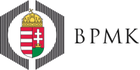 Budapesti és Pest Megyei Mérnöki Kamara