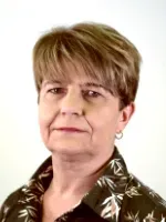 Jeszenszky Katalin