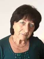 Takáts Attiláné