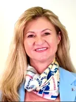 Vincze Krisztina